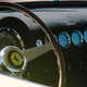Illustration for article titled This Insane Car Collection Just Sold for $67 Million at Monterey